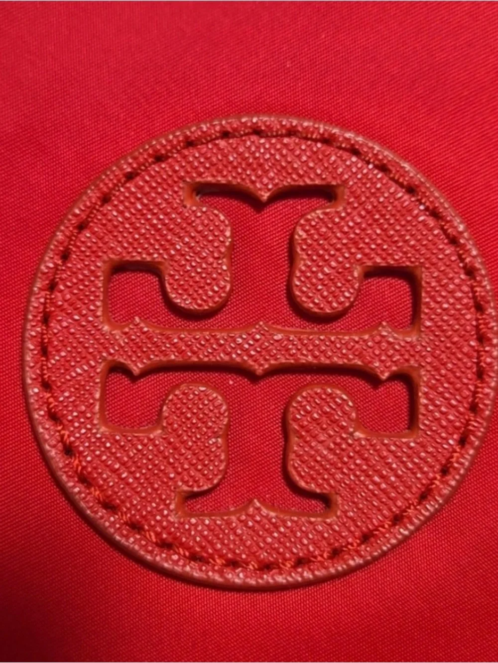 Tory Burch tory burch